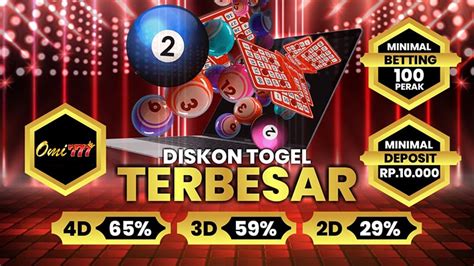 data togel china 2023|Data China .